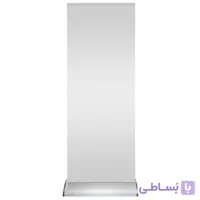 رول آپ شاهکار مدل بیضی سایز 85×200