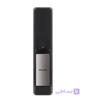 قفل دیجیتال سامسونگ SHP-DP960