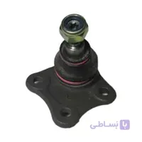 سیبک طبق لیفان 520