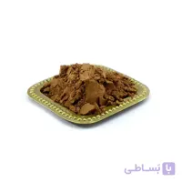 پودر کاکائو