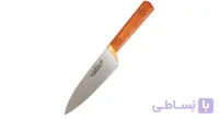 چاقو آشپزخانه مژده سایز متوسط AM15