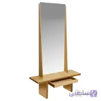 اینه قدی SMJ187