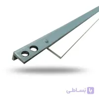 دکتر بلید HP 1320