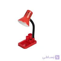 چراغ مطالعه مدل DL-105 ا DL-105 Desk Lamp