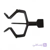قفل پدال جدید رانا