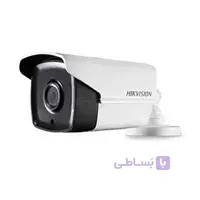 دوربین مداربسته هایک ویژن مدل DS-2CE16D8T-IT3E
