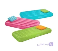 66801 تشک کودک