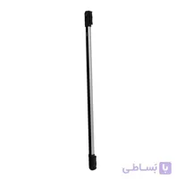 بیم فنسی100 متری مدل ABI 6100
