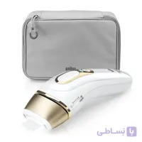 لیزر بدن براون مدل PL5014