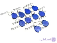 تگ بلوتوثی 10 عددی