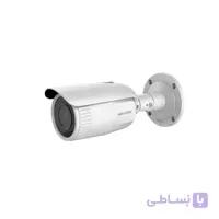 دوربین مداربسته هایک ویژن مدل DS-2CD1653G0-I