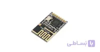 ماژول NRF24L01