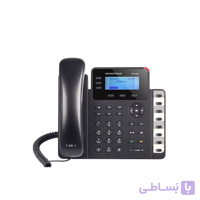 گوشی تلفن GXP1630 گرنداستریم ا Grandstream GXP1630