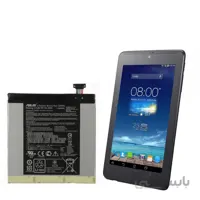 باتری اصلی ایسوس Asus Fonepad 7 – C11p1412