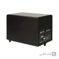 ساب ووفر اکلر ecler Audio AUDEOSB110P