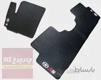 کفپوش ژله ای جک S5
