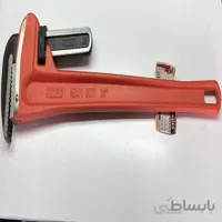 آچار شلاقی 36 اینچ طرح ریجید