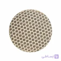 دم کنی ۳ تکه کشدار رزین تاژ طرح کندو