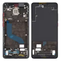 Xiaomi Mi 9T / Mi 9T Pro Frame ا فریم گوشی شیائومی می 9 تی