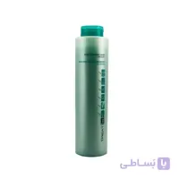 ماسک مو آی ان جی مدل کراتین حجم 500 میلی لیتر