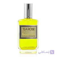 ادکلن تی رز اصل ساخت آمریکا Tea Rose