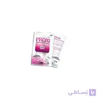 پودر دکلره پروکسی وزن 50 گرم