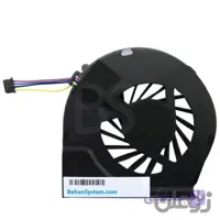 فن پردازنده لپ تاپ HP مدل Pavilion G4-2000