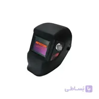 ماسک جوشکاری اتومات تک