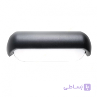 چراغ دکوراتیو 13 وات مدل SH-17202