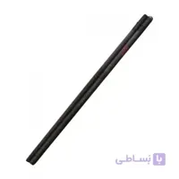 دیگ جمع کن رستگار صنعت