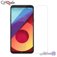 محافظ صفحه نمایش نیلکین مناسب برای گوشی ال جی Q6