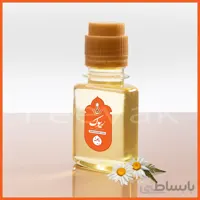 روغن بابونه 60میلی لیتر