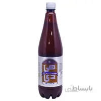 ماءالشعیر طعم کلاسیک هی دی پت 1 لیتری – کارتن 6 تایی