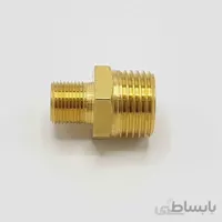 مغزی 1/2 به 8 آلمانی