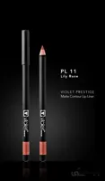 مداد خط لب ویولت فردو violet feredo11