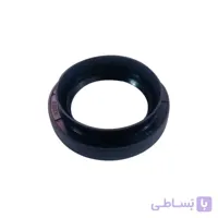کاسه نمد پلوس بزرگ 206 تیپ 5