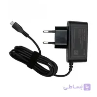 شارژر نوکیا N97 اصل چین
