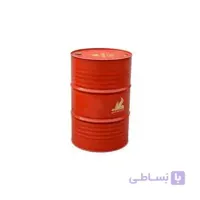 روغن پارس بابك ويژه 100 بشکه