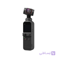 دوربین اسمو DJI Osmo Pocket 2 Gimbal ا Dji Pocket 2