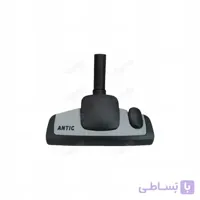 برس جاروبرقی انتیک مخصوص ناسیونال