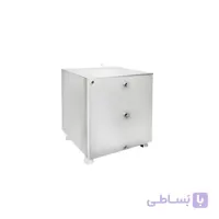 منبع انبساط باز 100 لیتری ورق 2