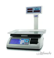ترازو فروشگاهی توزین صدر مدل Vista pl 35