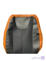 روکش صندلی خودرو mvm X22