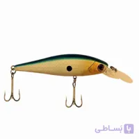 طعمه ماهیگیری مدل لور کد 9 8