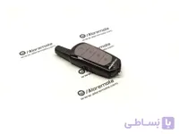 ریموت ساده تصویری ماجیکار بادمجونی