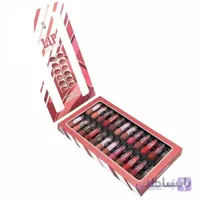 رژلب مغزدار فانتزی