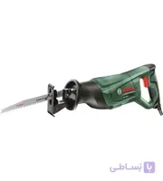 اره افقی بر بوش مدل PSA 700 E ا Bosch PSA 700 E Reciprocating Saw