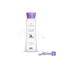 شامپو آووکادو سینره ا Cinere Avocado Shampoo