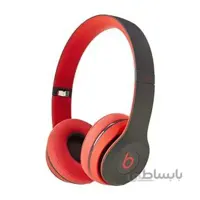 هدفون بی‌سیم بیتس مدل TM-019 ا Beats TM-19 Headphone
