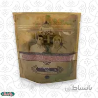 چاشنی قجری 100 گرم